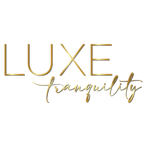 Luxe Medspa