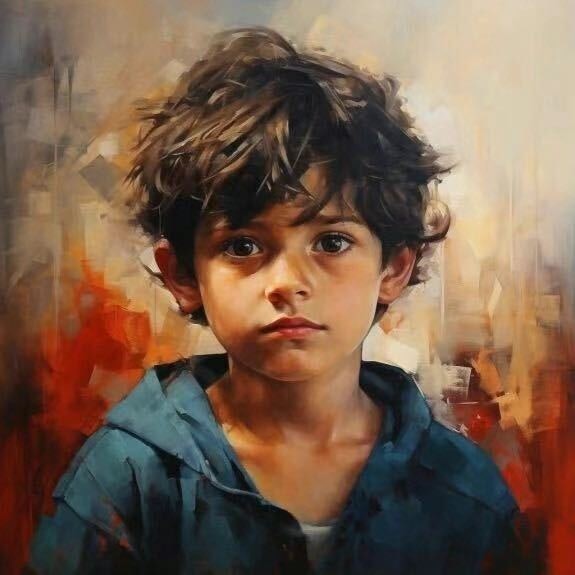 Wu Youjae