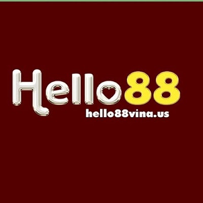 Hello88