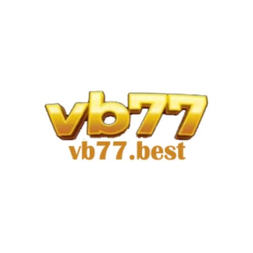 vb77