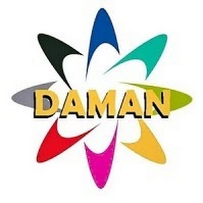 DAMAN GAME