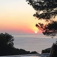 Lucy Isabella Andrews