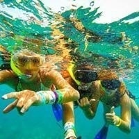 Maria Eduarda Cesconetto