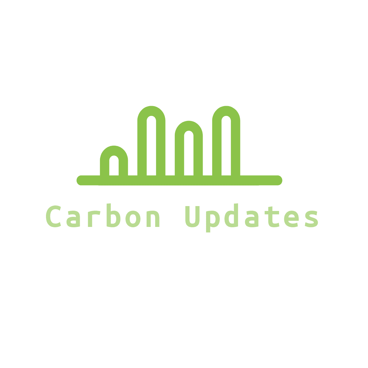 Carbon Updates