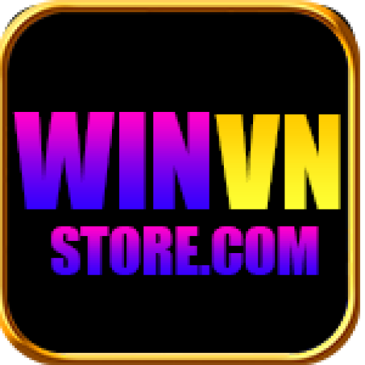 winvnstore com