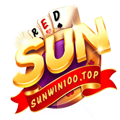 SUNWIN - Game bài đổi thưởng