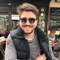 Веселин Пенчев