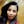 Vaishali Agarwal