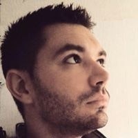 Вадим Чернецкий