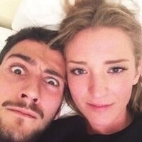 Jerome Isaac Rousseau