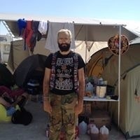 Charlou De Frémintown