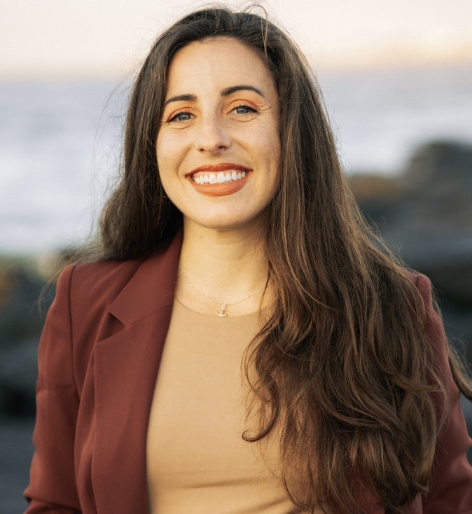 Christa Brown, MS, RDN, LD