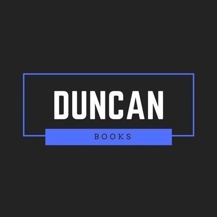 Duncan Books