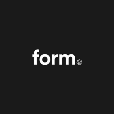 ProductHunt profile picture for @form