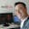David Tiong