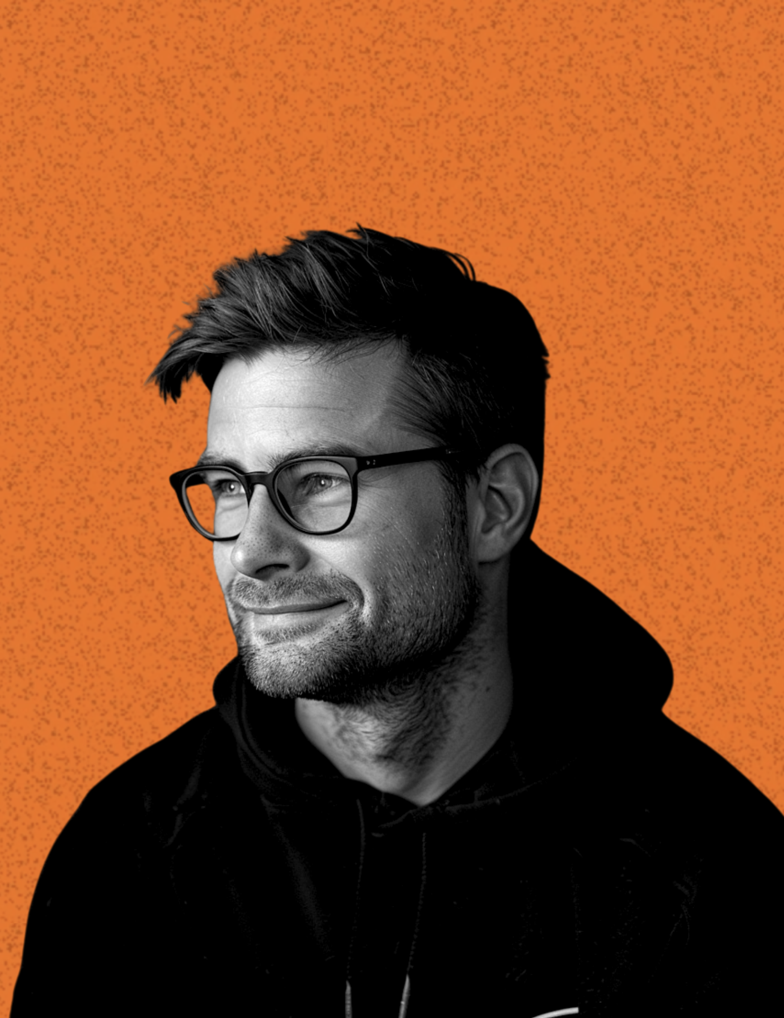 Dom | Affiliate Marketing for SaaS