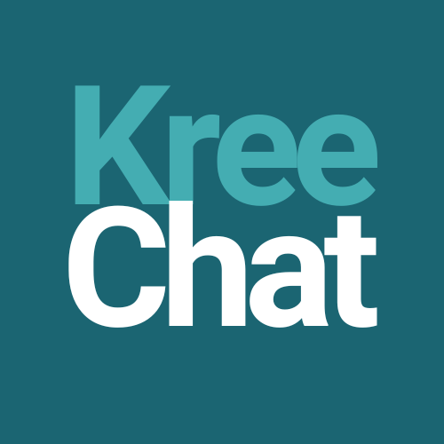 Kreechat