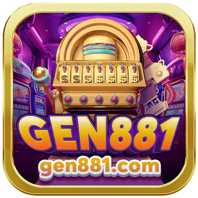 gen881 com