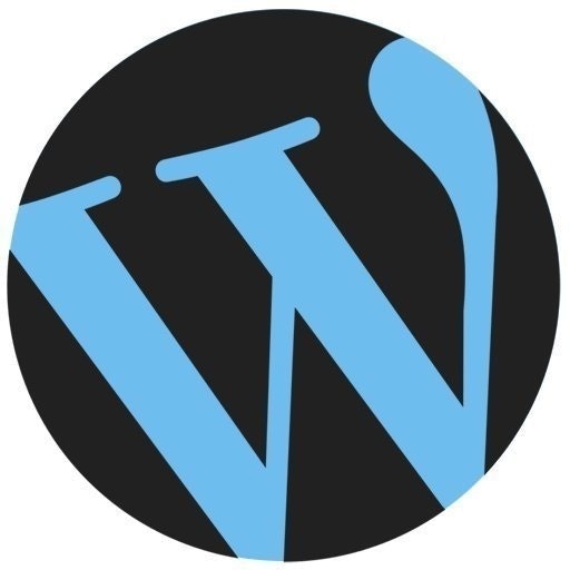 WordPress Curator