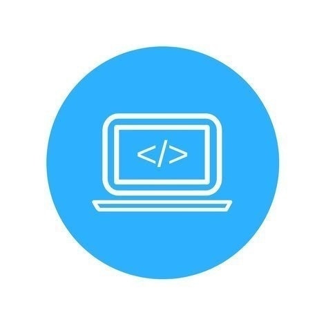 Refugee Code Academy