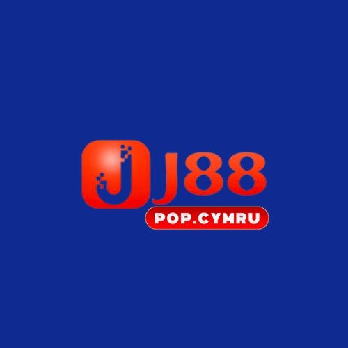 J88 