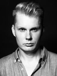 Tuomas Eskelinen