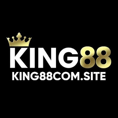 KING88