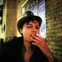 George Octavian Rabanca