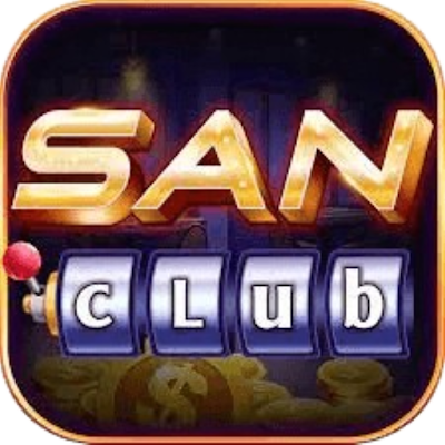 sanclubbet