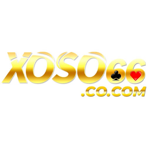 Xoso66