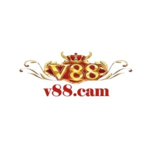 Cổng game V88