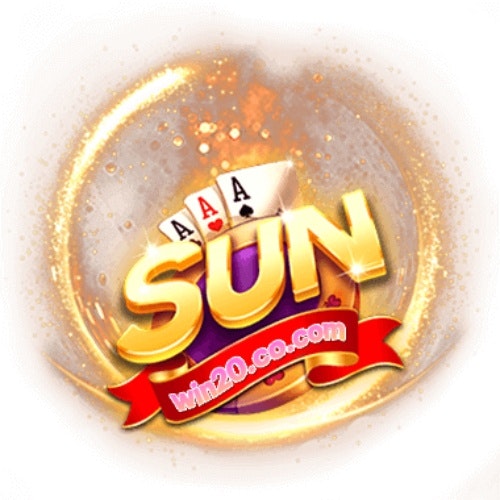 Nhà cái SUNWIN