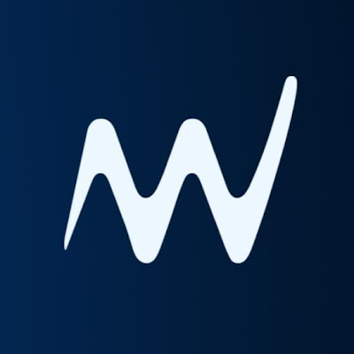 Wrinom Solution