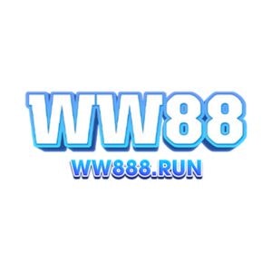 WW88