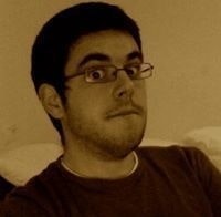 Enric Lluelles Castellà