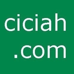 Ciciah