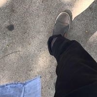 வித்தகன்.