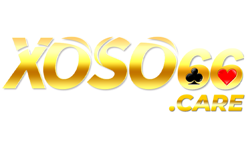xoso66care