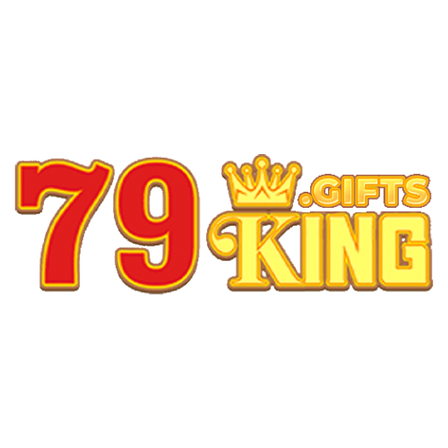 79King