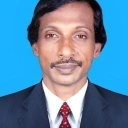 Ismail K.p