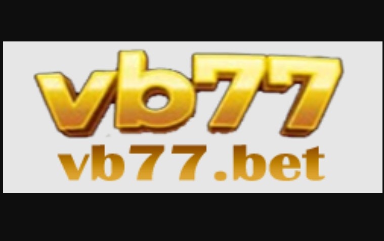 vb77bet