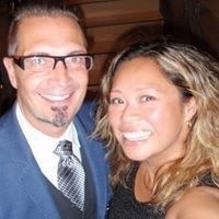 Jim-Fiona Weigniteurlife