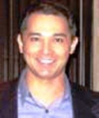 Rarchar S. Tortorello