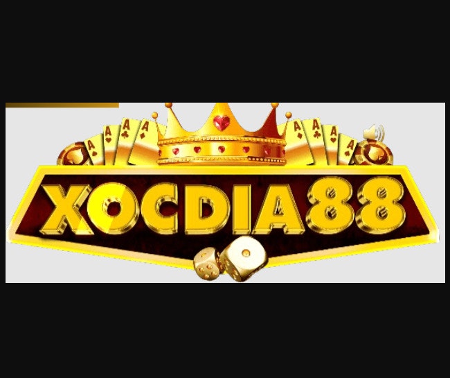 Xocdia88 Cổng game