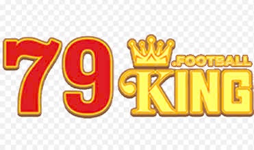 79kingfootball