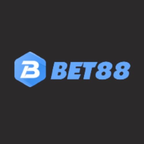 Bet88