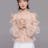 Li Ming