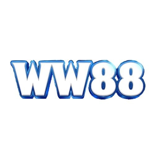 WW88