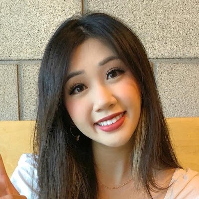 ProductHunt profile picture for @girlie