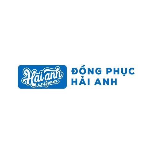 Áo lớp Hải Anh